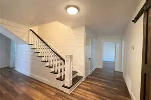 101 N Berry St, Sanger, TX 76266 - Photo 24