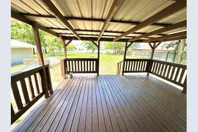 101 N Berry Street, Sanger, TX 76266 - Photo 28
