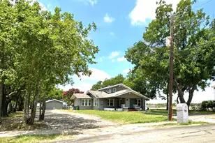 101 N Berry St, Sanger, TX 76266 - Photo 34
