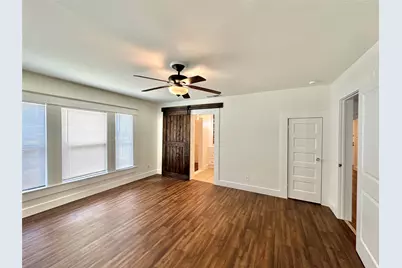 101 N Berry Street, Sanger, TX 76266 - Photo 14