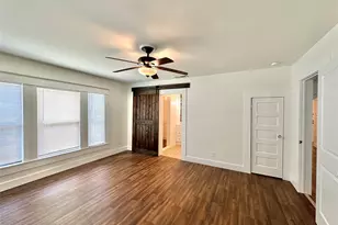 101 N Berry St, Sanger, TX 76266 - Photo 14