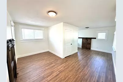101 N Berry Street, Sanger, TX 76266 - Photo 26