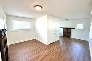 101 N Berry St, Sanger, TX 76266 - Photo 26