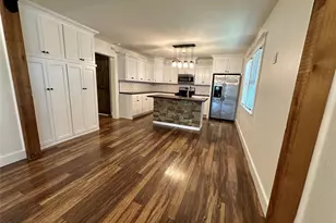 101 N Berry St, Sanger, TX 76266 - Photo 6