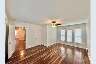 101 N Berry Street, Sanger, TX 76266 - Photo 18