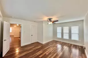 101 N Berry St, Sanger, TX 76266 - Photo 18