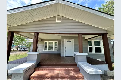 101 N Berry Street, Sanger, TX 76266 - Photo 32