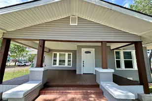 101 N Berry St, Sanger, TX 76266 - Photo 32