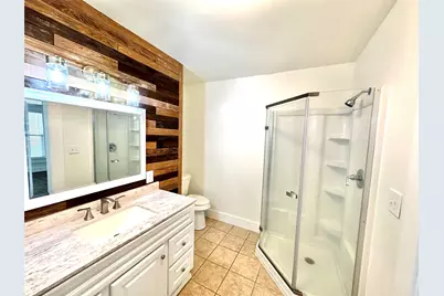 101 N Berry Street, Sanger, TX 76266 - Photo 16