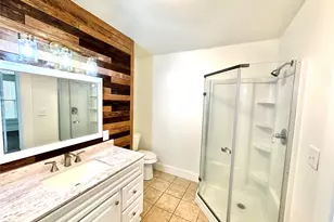 101 N Berry St, Sanger, TX 76266 - Photo 16