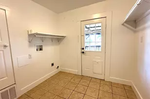 101 N Berry St, Sanger, TX 76266 - Photo 22