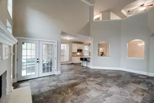 1703 Cross Point Rd, McKinney, TX 75072 - Photo 8
