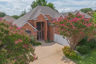 1703 Cross Point Rd, McKinney, TX 75072 - Photo 2
