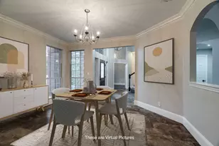 1703 Cross Point Rd, McKinney, TX 75072 - Photo 6