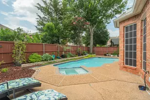 1703 Cross Point Rd, McKinney, TX 75072 - Photo 38