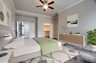 1703 Cross Point Rd, McKinney, TX 75072 - Photo 30