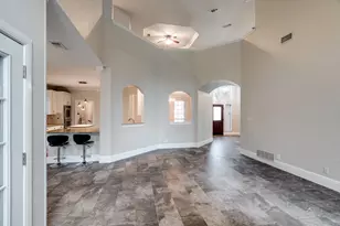 1703 Cross Point Rd, McKinney, TX 75072 - Photo 10