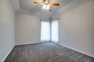 1703 Cross Point Rd, McKinney, TX 75072 - Photo 26