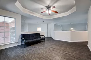 1703 Cross Point Rd, McKinney, TX 75072 - Photo 20