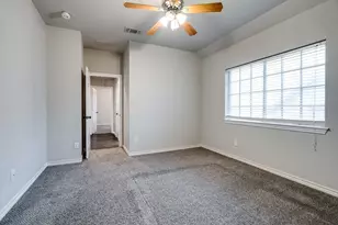 1703 Cross Point Rd, McKinney, TX 75072 - Photo 24