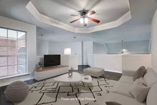 1703 Cross Point Rd, McKinney, TX 75072 - Photo 20