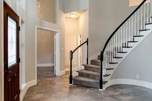 1703 Cross Point Rd, McKinney, TX 75072 - Photo 6