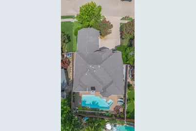 1703 Cross Point Road, McKinney, TX 75072 - Photo 40