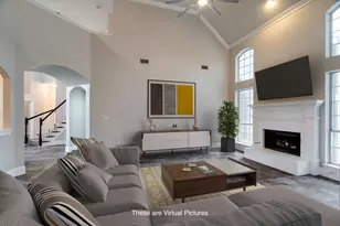 1703 Cross Point Rd, McKinney, TX 75072 - Photo 10