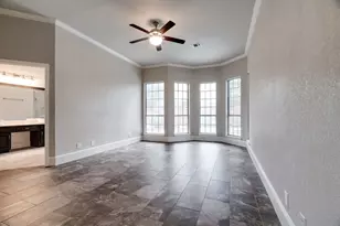1703 Cross Point Rd, McKinney, TX 75072 - Photo 28