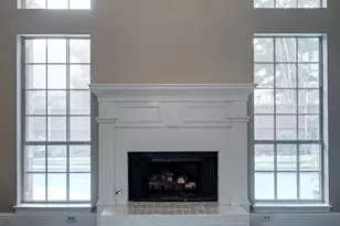 1703 Cross Point Rd, McKinney, TX 75072 - Photo 12
