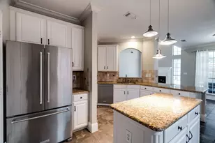 1703 Cross Point Rd, McKinney, TX 75072 - Photo 16
