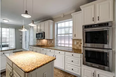 1703 Cross Point Road, McKinney, TX 75072 - Photo 18