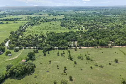 Tbd Lot 13 2960, Kopperl, TX 76652 - Photo 6
