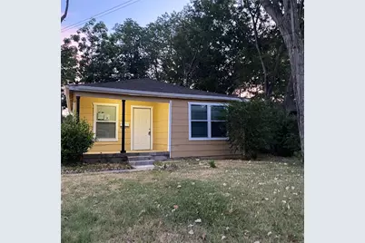 4611 Bradshaw Street, Dallas, TX 75215 - Photo 10