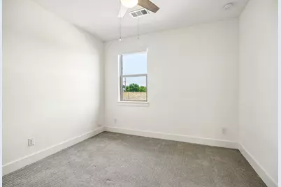 603 Cloverleaf Drive, Wylie, TX 75098 - Photo 22