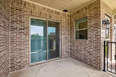 603 Cloverleaf Drive, Wylie, TX 75098 - Photo 24
