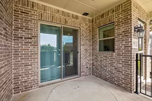 603 Cloverleaf Dr, Wylie, TX 75098 - Photo 24