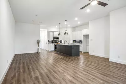 603 Cloverleaf Drive, Wylie, TX 75098 - Photo 6