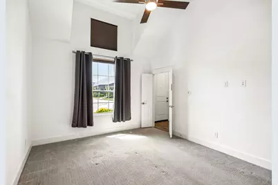 603 Cloverleaf Drive, Wylie, TX 75098 - Photo 14
