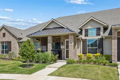 603 Cloverleaf Drive, Wylie, TX 75098 - Photo 1
