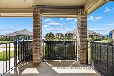 603 Cloverleaf Drive, Wylie, TX 75098 - Photo 24