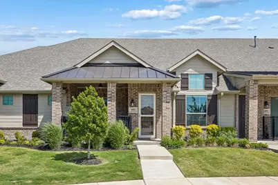 603 Cloverleaf Drive, Wylie, TX 75098 - Photo 26