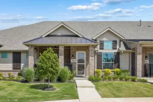603 Cloverleaf Dr, Wylie, TX 75098 - Photo 26