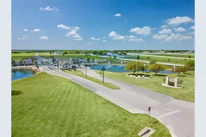 1645 White Bluff Drive, Whitney, TX 76692 - Photo 1