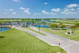 1645 White Bluff Dr, Whitney, TX 76692 - Photo 1