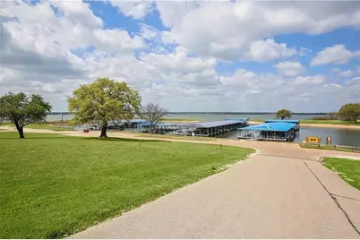 1645 White Bluff Drive, Whitney, TX 76692 - Photo 12