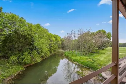 1645 White Bluff Drive, Whitney, TX 76692 - Photo 6