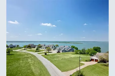 1645 White Bluff Drive, Whitney, TX 76692 - Photo 8