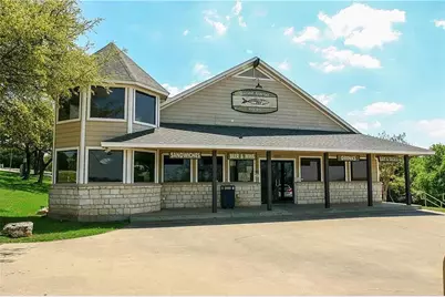 1645 White Bluff Drive, Whitney, TX 76692 - Photo 10