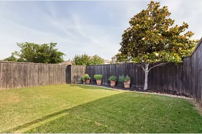 2752 Marshall Drive, Frisco, TX 75033 - Photo 24